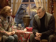 «Дедушка в подарок»