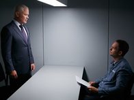 «Форс-мажоры». 6 сезон