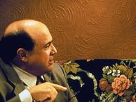 «На всю катушку». Трейлер на английском языке