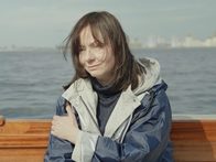 «Время года зима». Трейлер №2