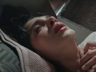 «Портной». 3 сезон. Трейлер с английскими субтитрами