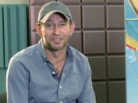 «Урфин Джюс возвращается». Актёры озвучания