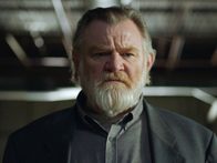 «Мистер Мерседес». 1 сезон