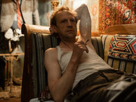 «Седьмая симфония». Трейлер №7