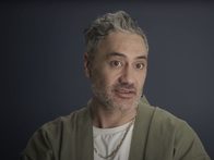 «Инкал». Трейлер с английскими субтитрами