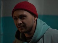 «Решала: Брат»
