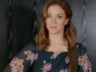 «Песня любви». Трейлер с русскими субтитрами