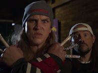 «Клерки 3». Трейлер на английском языке