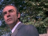 «Пленки Андерсона». Трейлер на английском языке