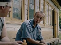 «Экспресс». Отрывок №2