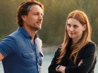 «Виргин Ривер». Сезон 5. Трейлер на английском языке