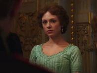 «Серебряные коньки». Трейлер №2