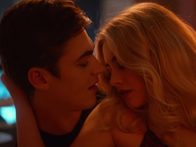 «После. Глава 3». Трейлер №2