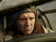 1941.   .  2
