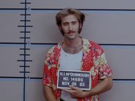 «Воспитание Аризоны». Трейлер на английском языке