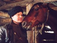 «По ту сторону волков»