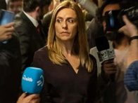 «Личное». Трейлер с английскими субтитрами
