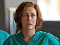 «Пять дней после катастрофы». Трейлер на английском языке