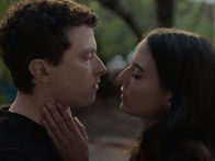 «Пропащий». Трейлер на французском языке
