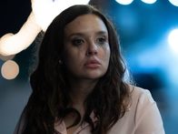 «Нереалити-2»