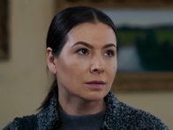 «Я всё тебе докажу»