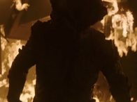 «Одни из нас». 1 сезон. 5 серия. Трейлер на английском языке