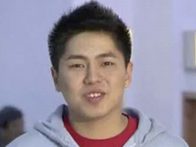   -  !. 