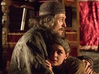 «Годунов». 2 сезон