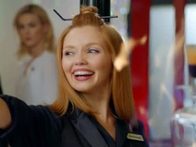 «Отель Элеон». Первый сезон