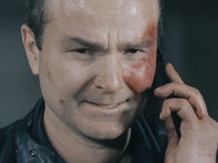 «Джокер-3. Охота на Зверя»