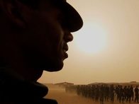 «Сын облаков: Последняя колония». Трейлер на английском языке
