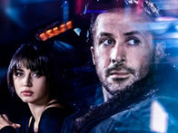 "   2049"