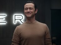 «На низком старте: Битва за UBER». Трейлер на английском языке