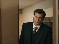 «Непридуманная жизнь»