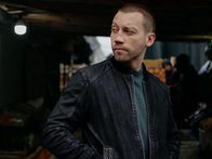 «Химера»