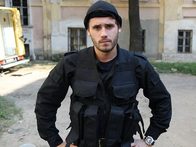 «Департамент»