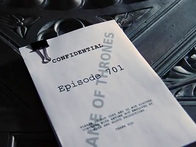 «Игра престолов». 7 сезон. Фильм о фильме