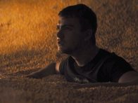 «Силос». Трейлер на английском языке