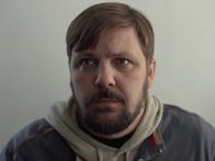 «Дарума». Трейлер на английском языке