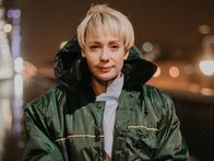 «Доктор Лиза»