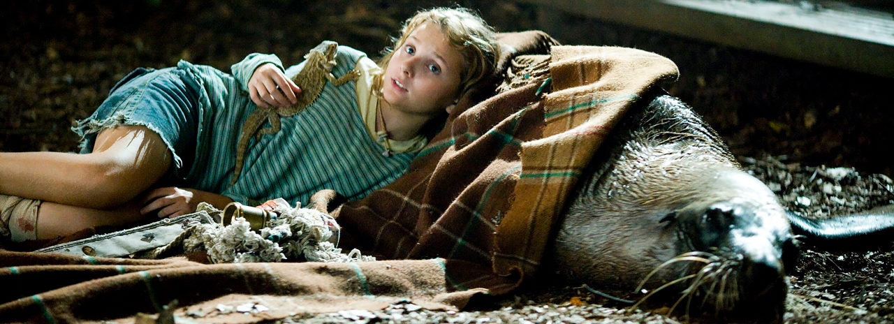 Остров ним. Остров ним 2008 Эдмунд. Остров ним nim's Island, 2008. Эбигейл Бреслин остров ним. Остров ним 2008 девочка