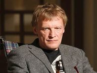 "Доктор Рихтер"