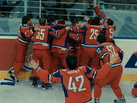 «Чемпионы»