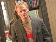 «Доктор Рихтер. Продолжение»