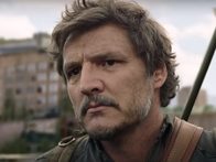 «Одни из нас». 1 сезон. 9 серия. Трейлер на английском языке