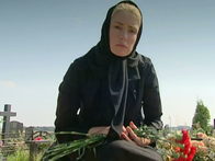 «Террористка Иванова»