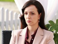 «Закаты и рассветы»