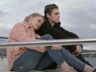 «После. Глава 3». Отрывок №2