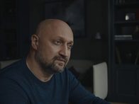 «Инсомния»