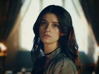 «Ведьмак». 2 сезон. Актёры о сериале